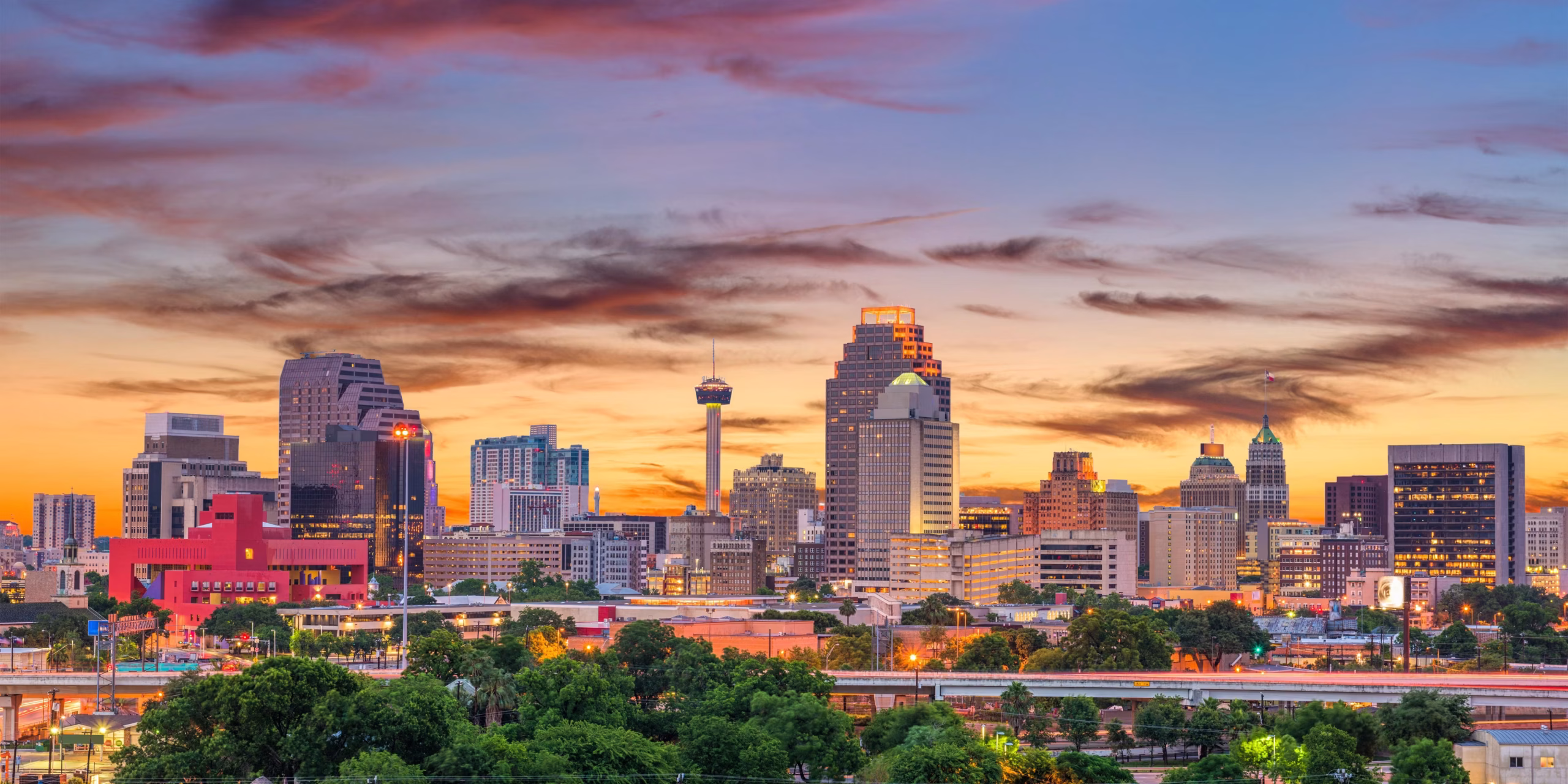 American Coradius International LLC Expands National Footprint with New Remote Operations Hub in San Antonio, Texas